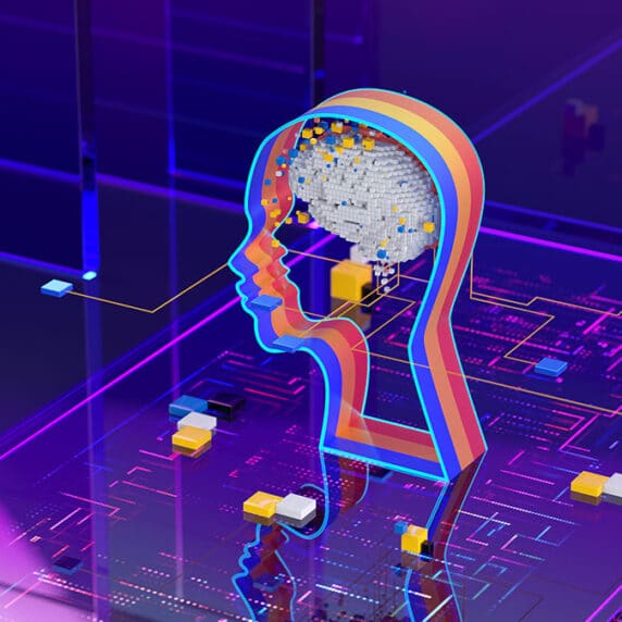 Advanced Supply Chain Planning Tools: Top Industries That Benefit