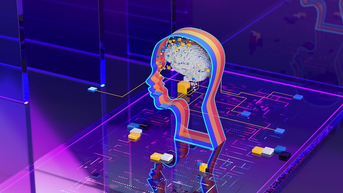 Advanced Supply Chain Planning Tools: Top Industries That Benefit