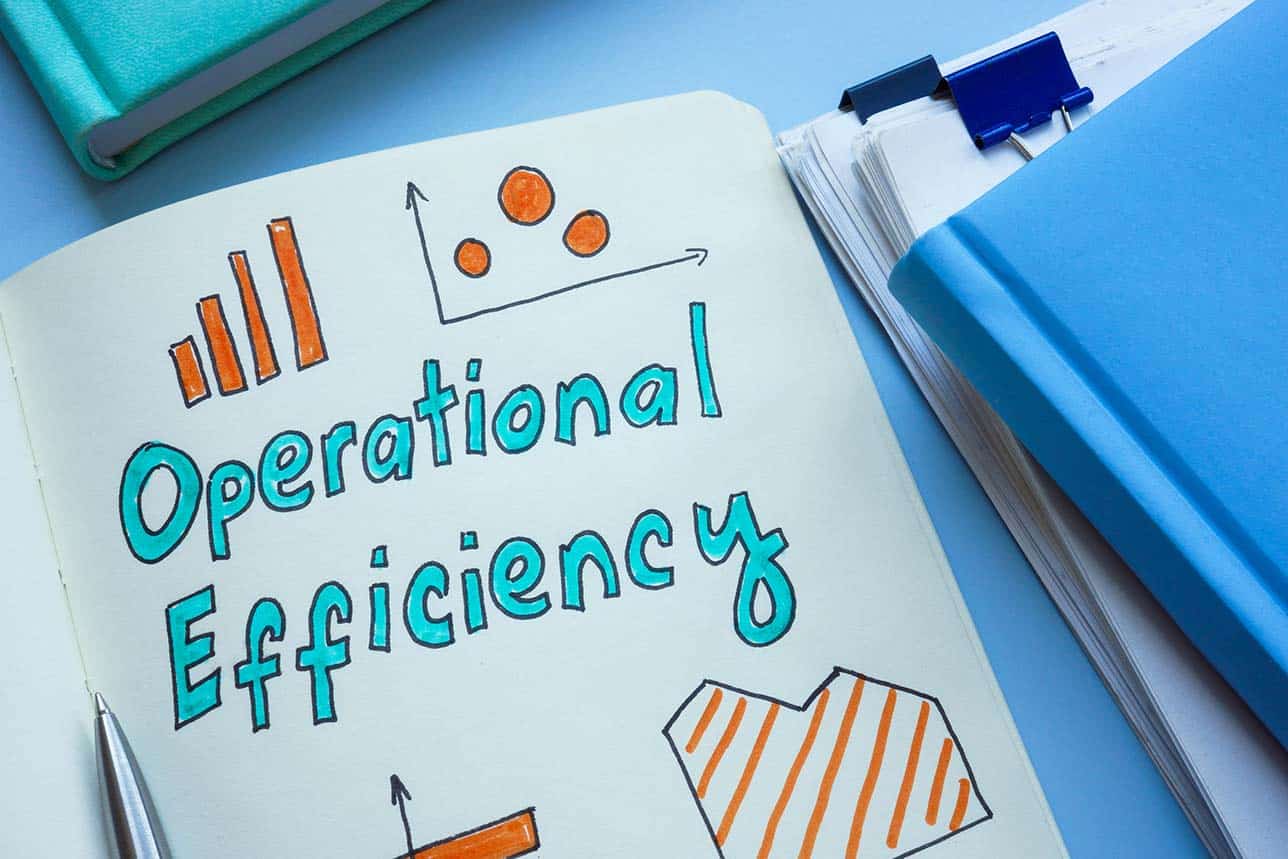 Supply Chain Planning Tools