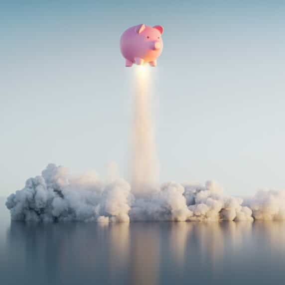 Cost of Stockouts vs Overstock: Impact on Profitability