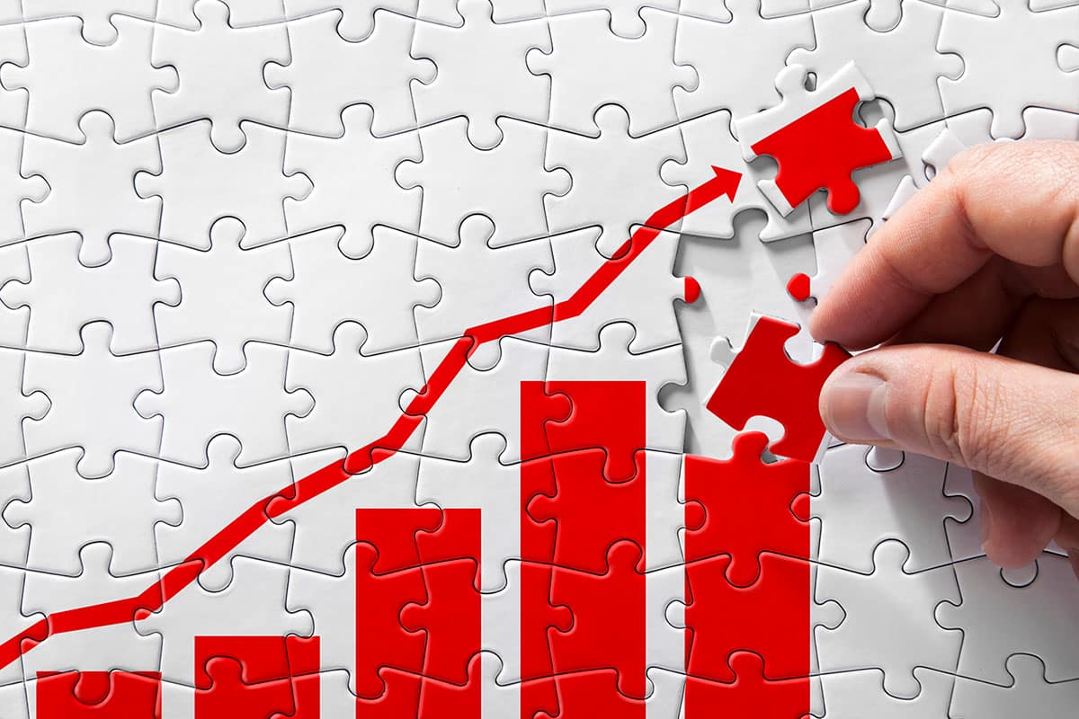 Blog Cost of Stockouts vs overstock image3