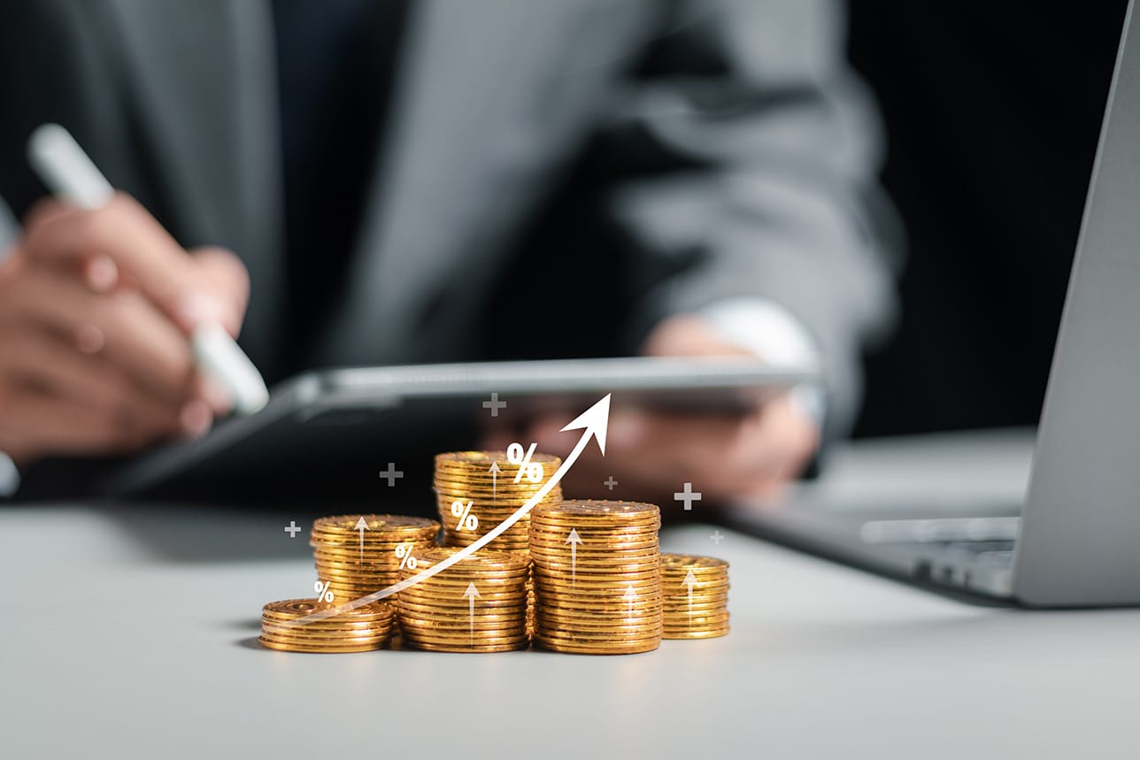 Blog Cost of Stockouts vs overstock image4