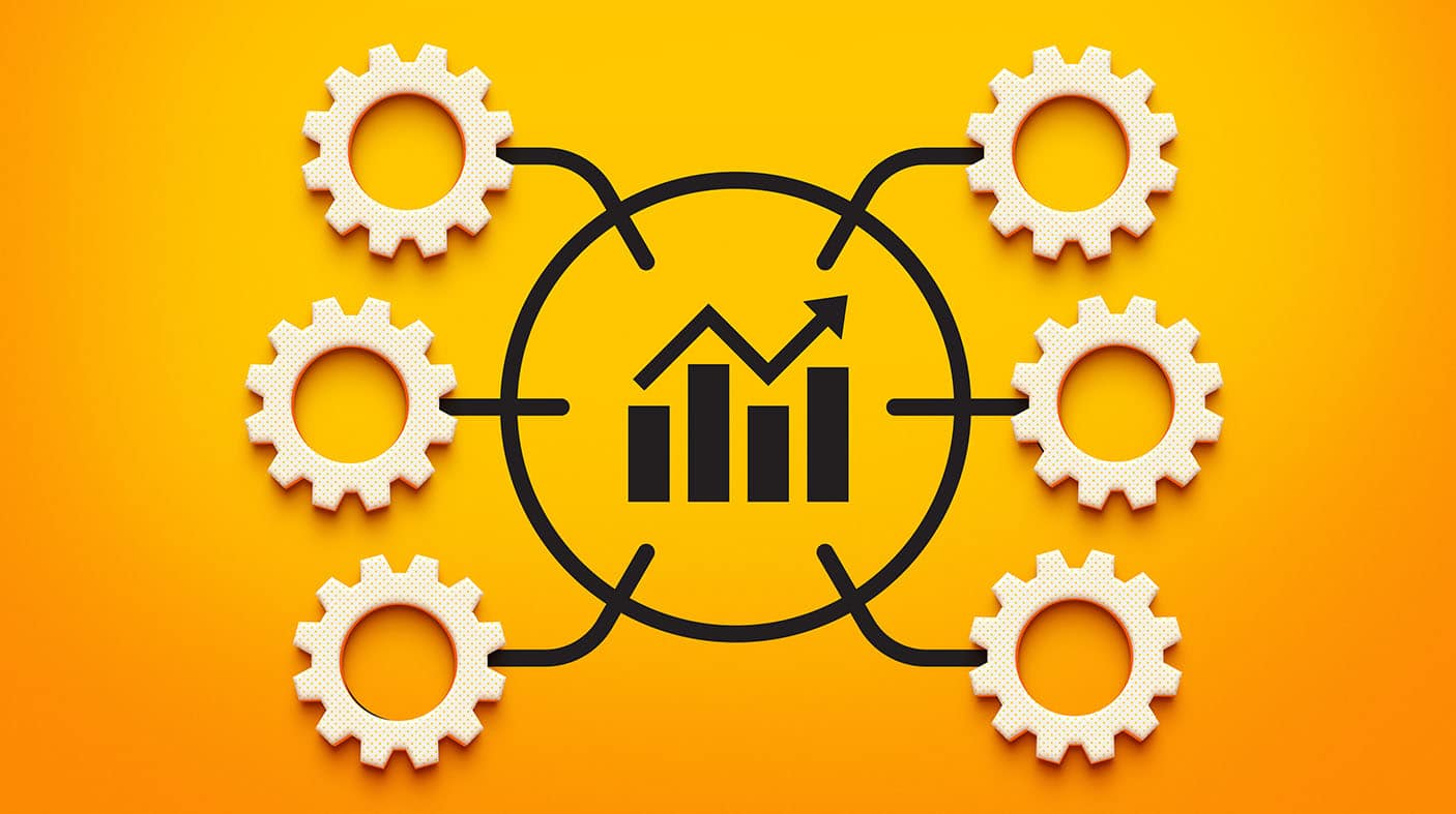 Multi-Echelon Inventory Optimization Blog image 2