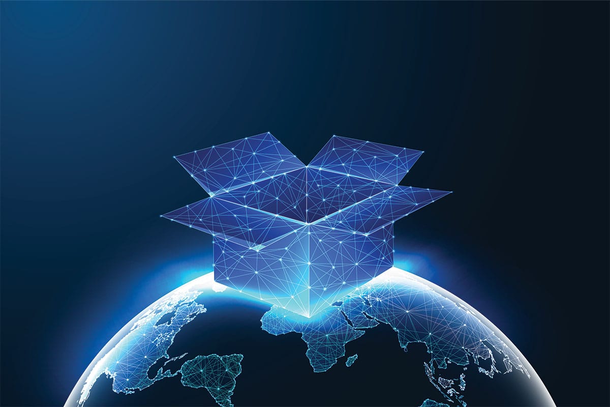 Multi-Echelon Inventory Optimization Blog image 3