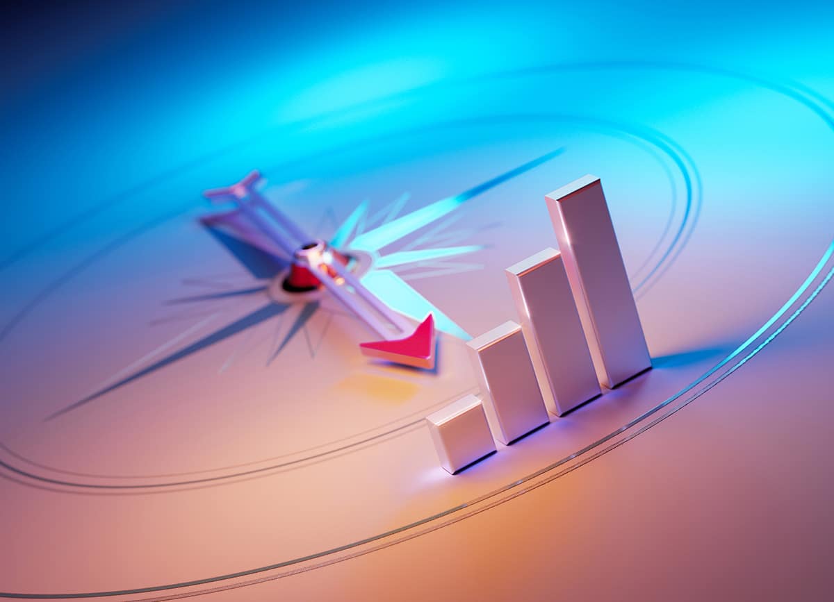 Scalability and Flexibility