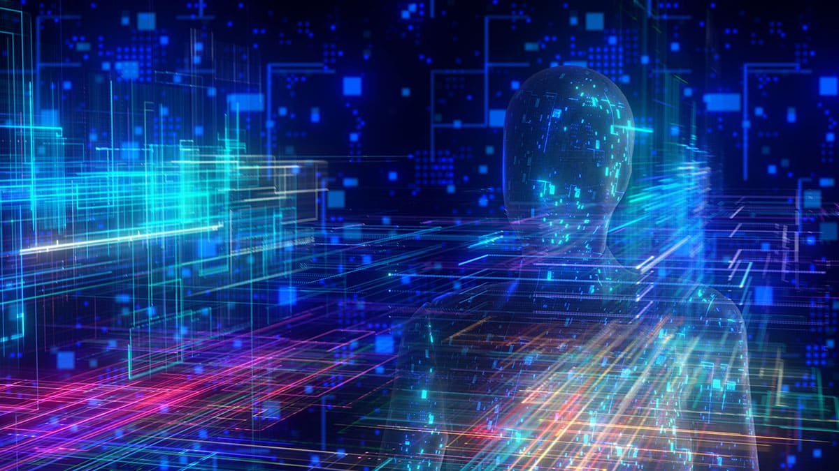 Advanced Anomaly Detection and Error Reduction