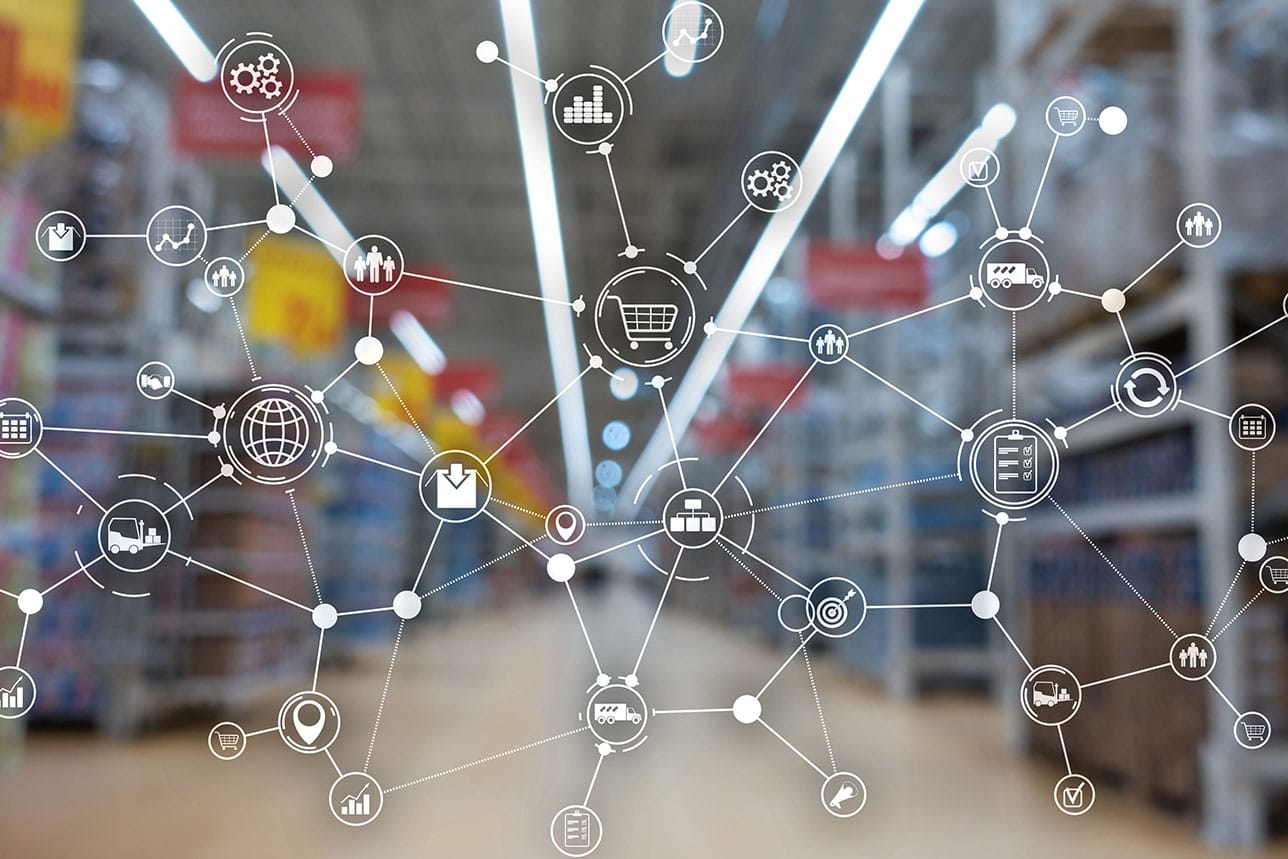 Forecast Update Frequency: How Often Should Demand Forecast Models Be Updated?