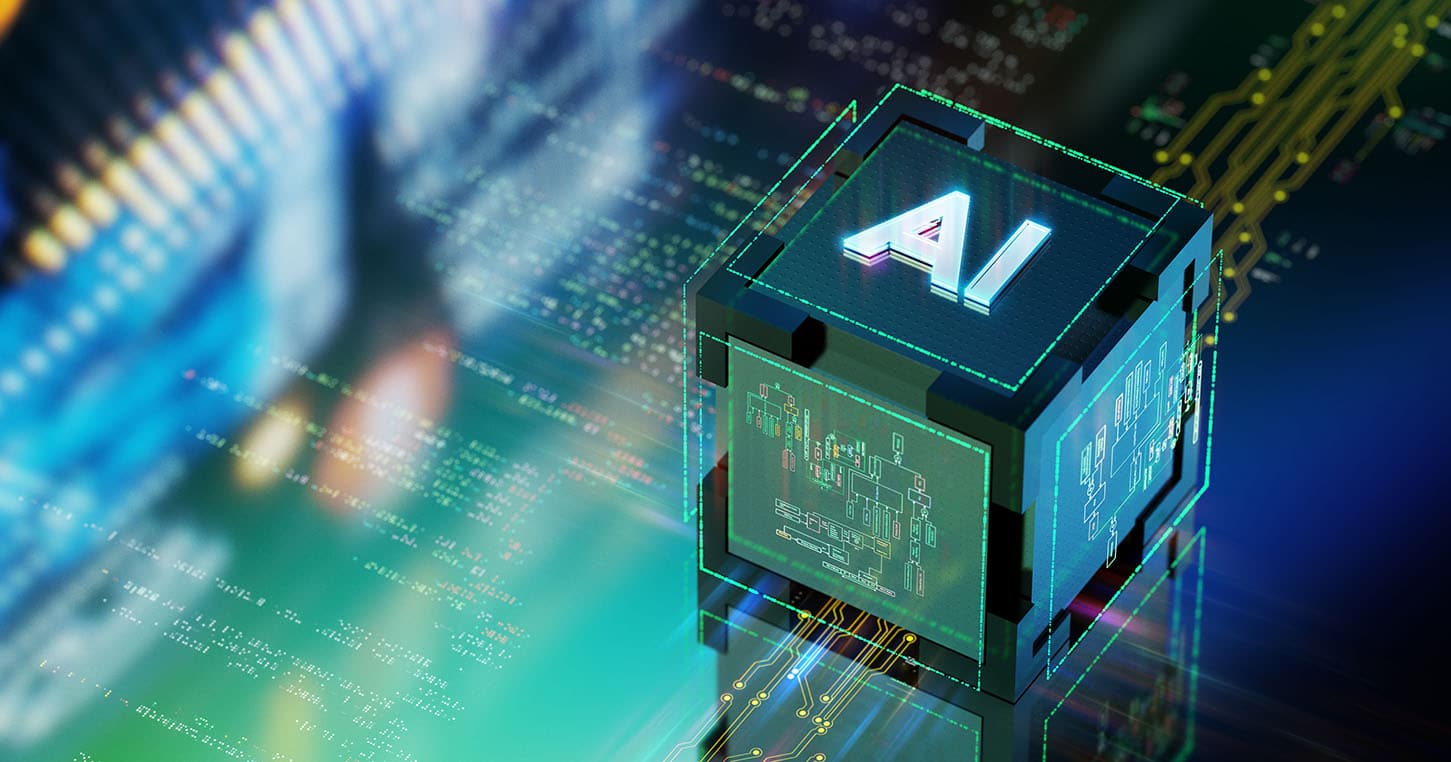 Best Practices for Managing Forecast Update Frequency