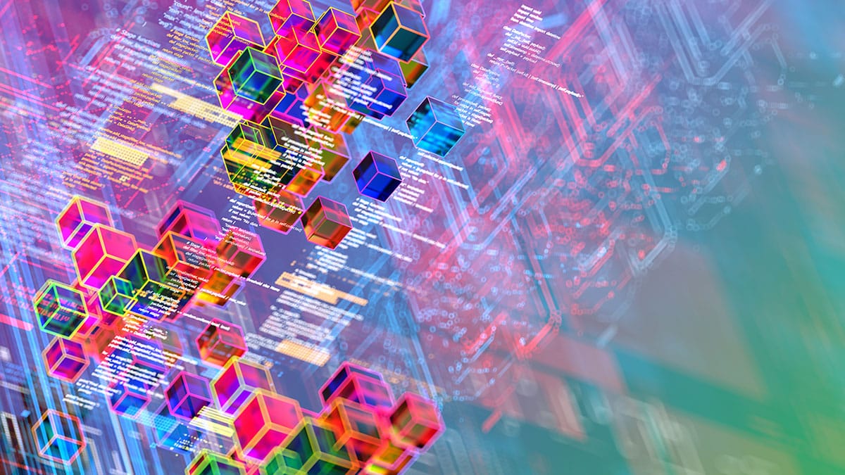 The Rise of the Ambient Supply Chain