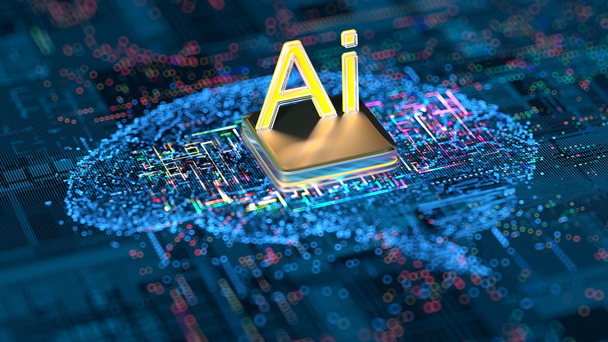 How Agentic AI Is Reshaping the Operating Model