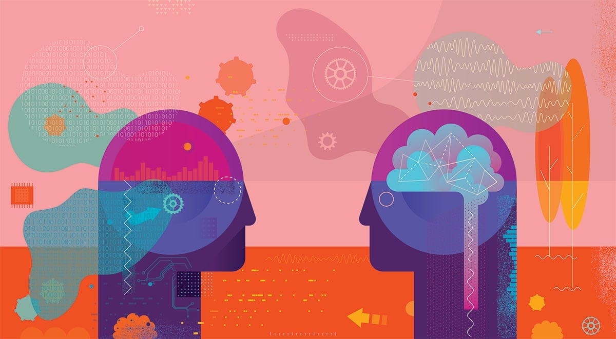 The Role of Humans in Autonomous Planning