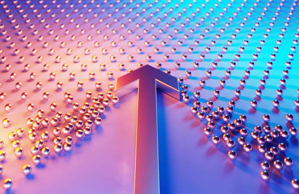 How Organizations Can Begin the Journey to Autonomy