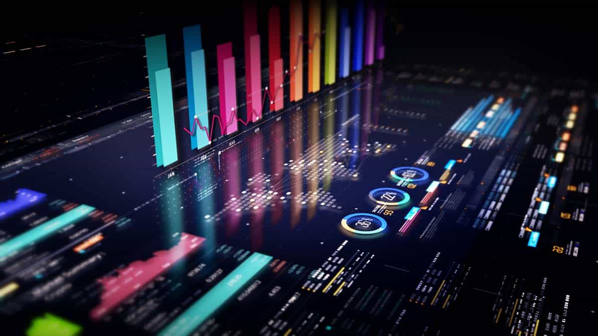 Volatility, Complexity, and the Limits of Accuracy