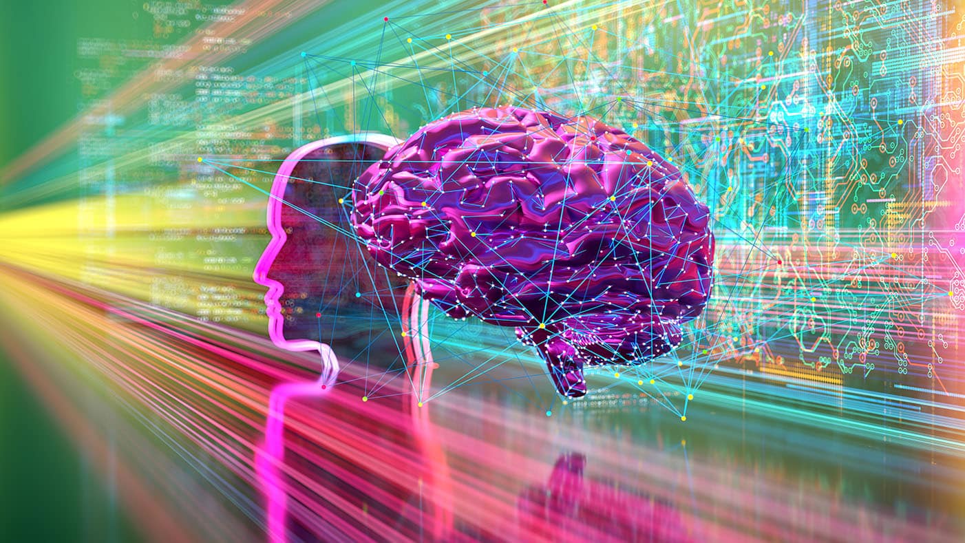 Autonomous Supply Chain Planning: Definition and Benefits