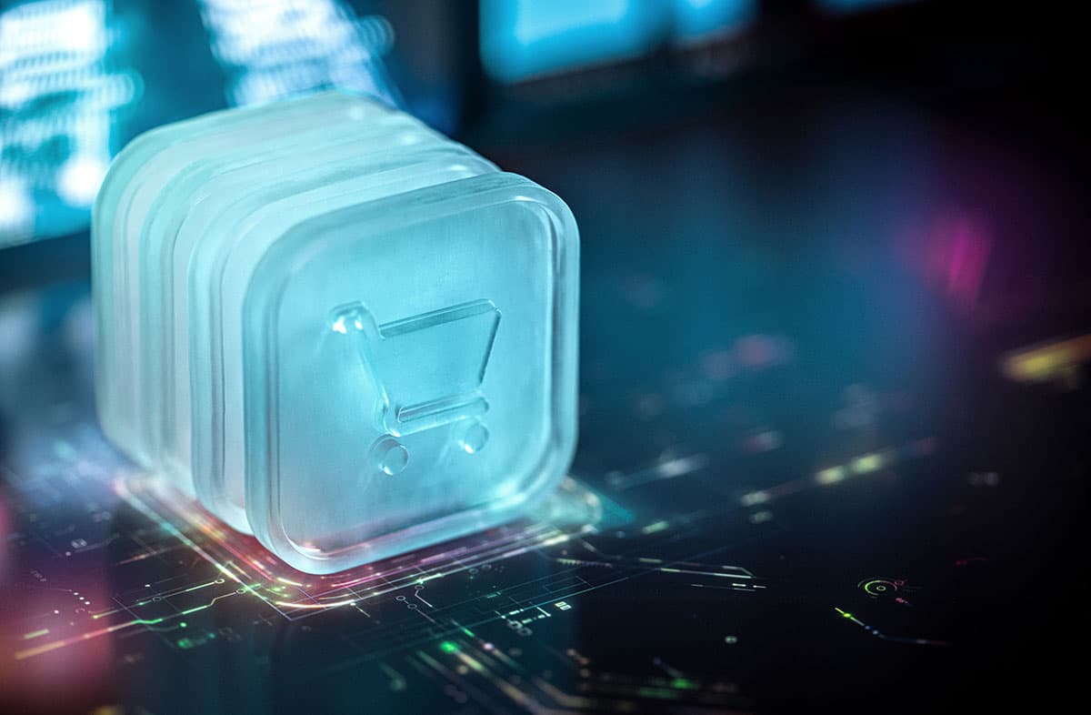 Managing Model Risk, Auditability, and Accountability