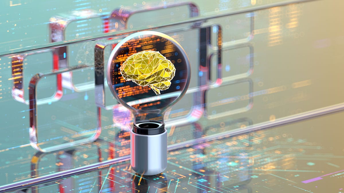 Executive Takeaways for AI Supply Chain Planning