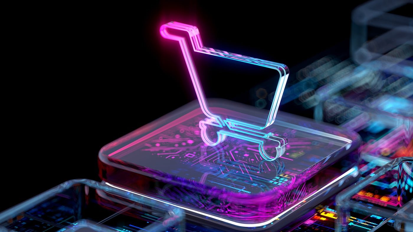 AI Supply Chain Planning: A Retail and Consumer Goods Guide