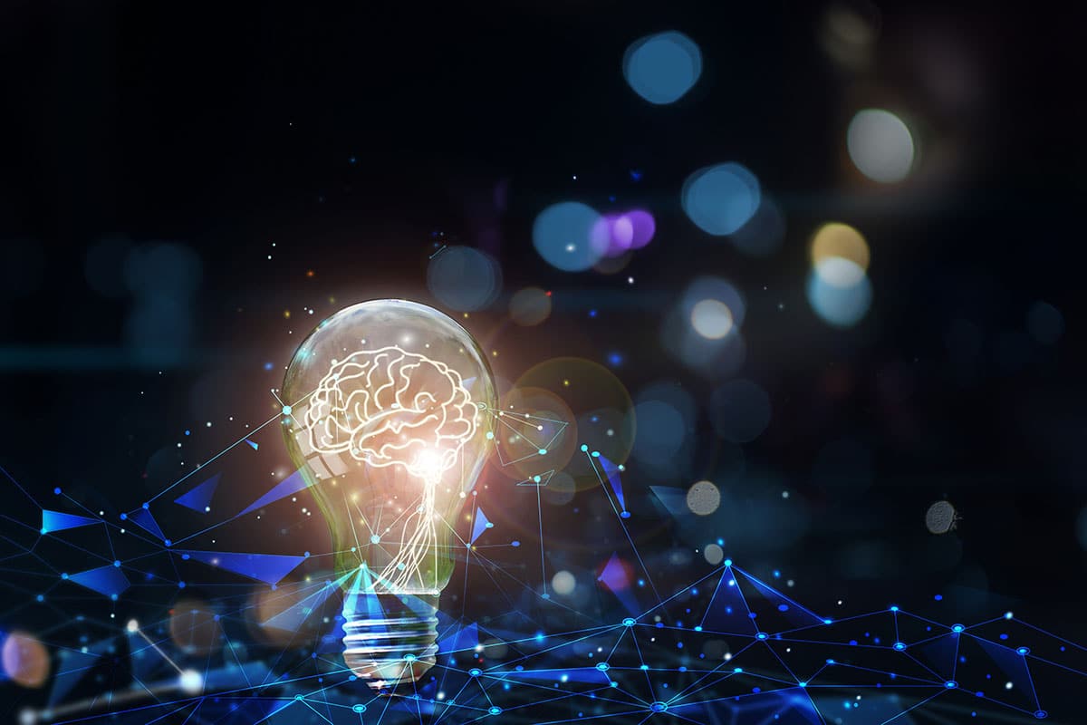 Monitoring and activating scenario triggers