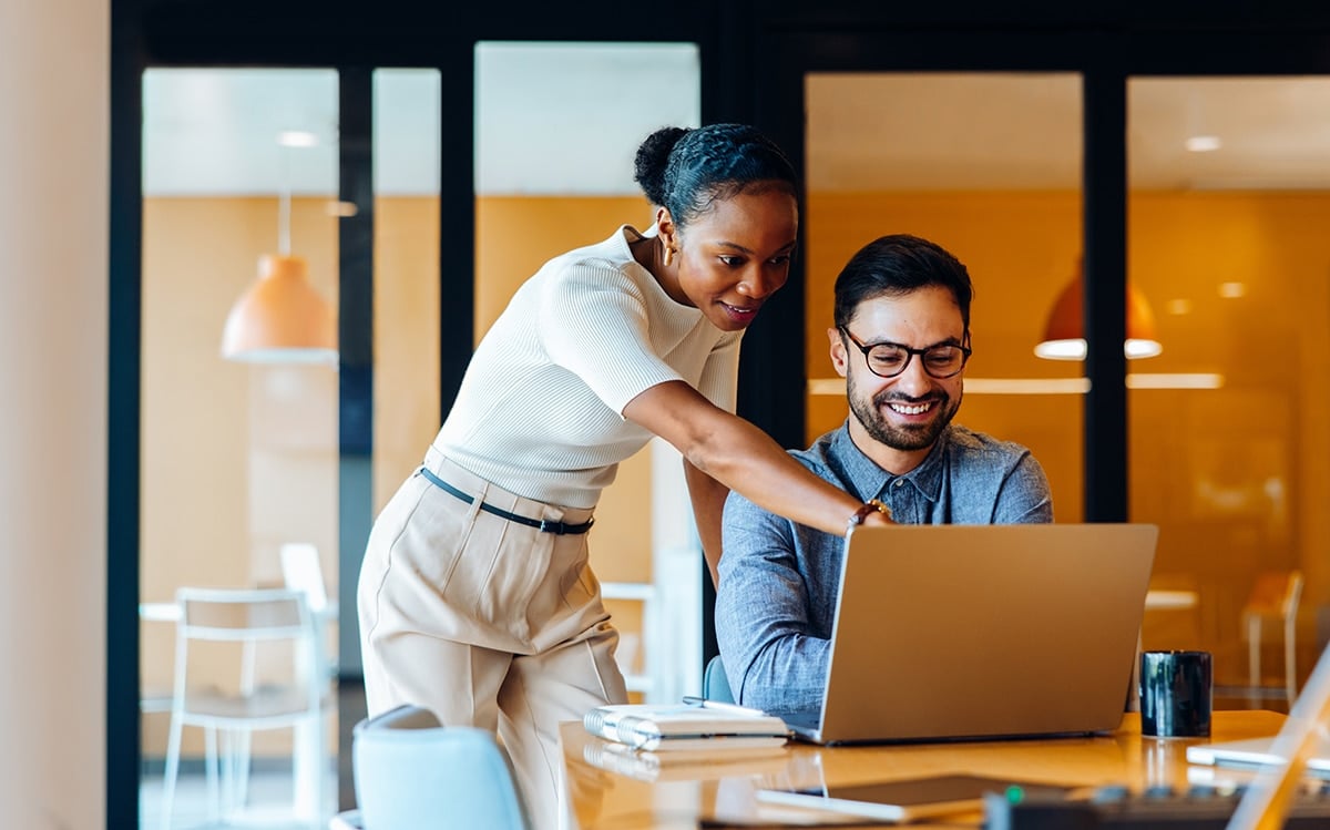 ToolsGroup Recognized in the First-Ever 2026 Gartner® Magic Quadrant™ for Supply Chain Planning Solutions: Discrete Industries