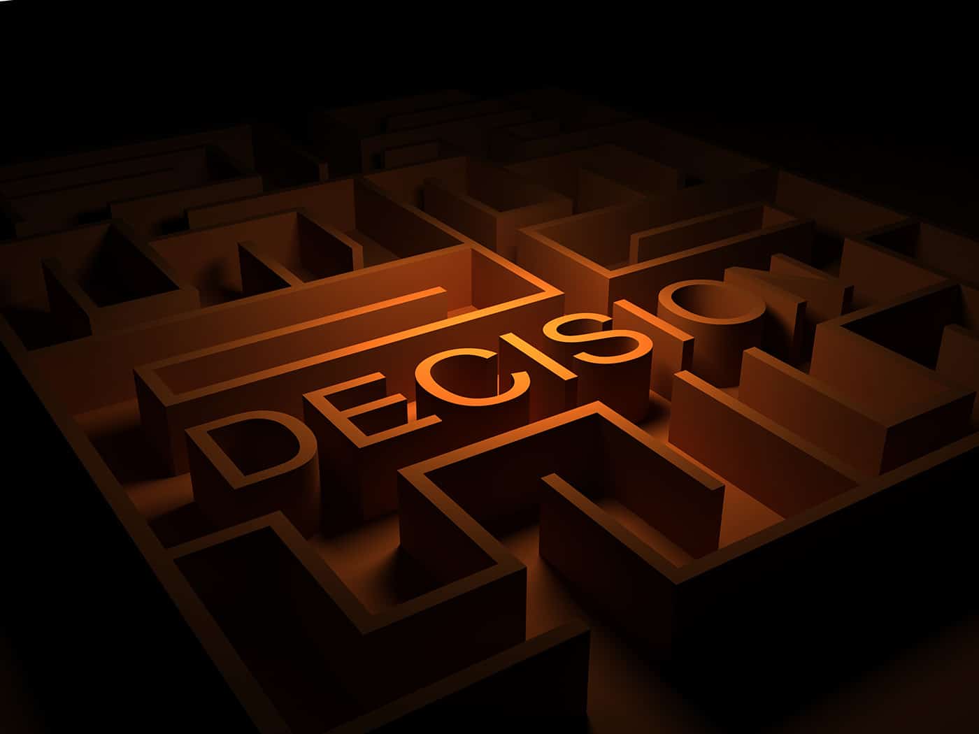 Decision-Centric Supply Chain Planning: Our Outlook on 2026 Gartner report