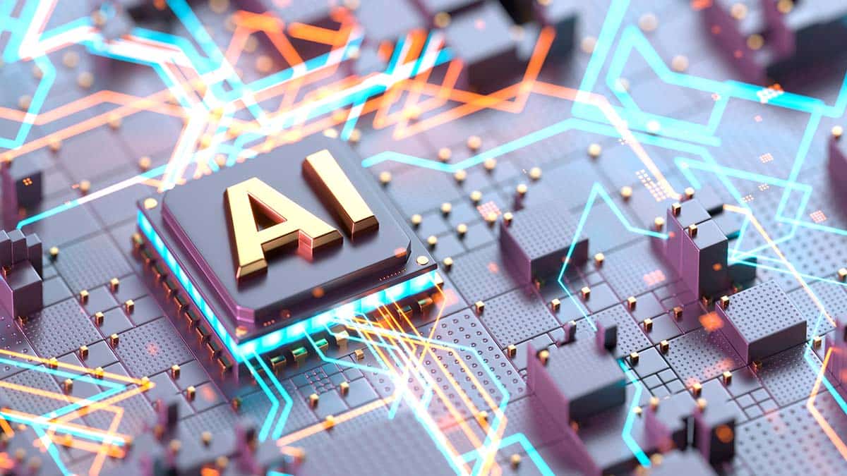 Decision‑centric supply chain planning