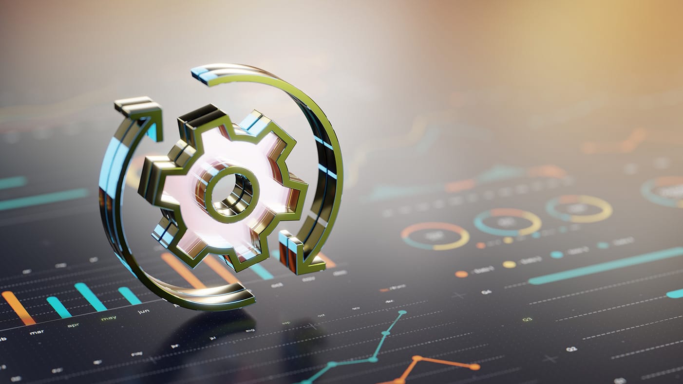 Reduce Excess Inventory Without Hurting Service Levels