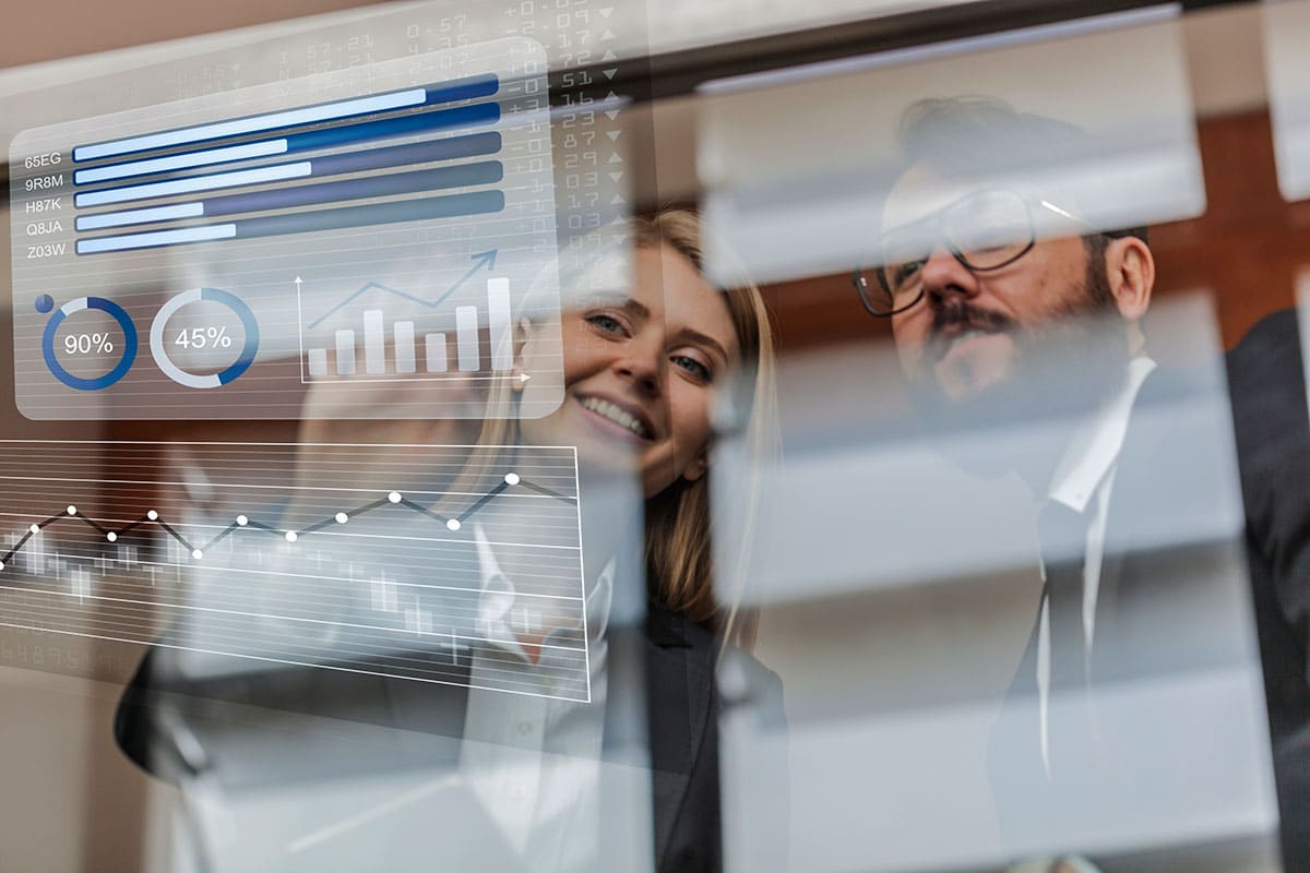 Segmenting Inventory by Demand Behavior