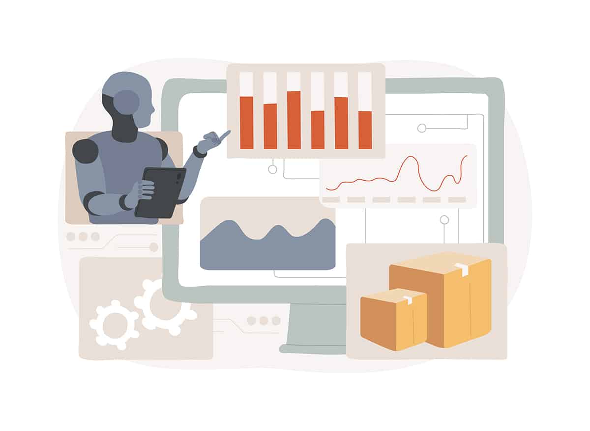 Rethinking Safety Stock Policies