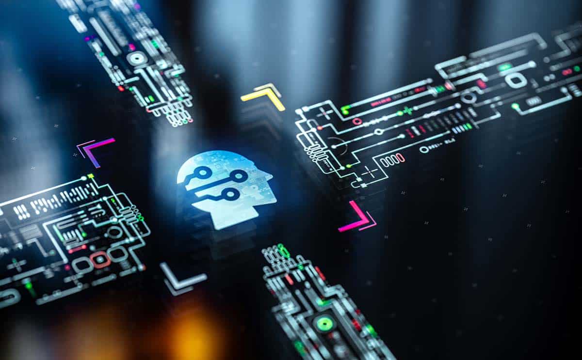 Aligning Service Targets with Business Value