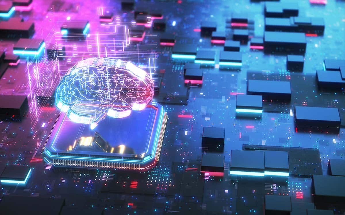 How AI and Advanced Optimization Reduce Inventory Risk