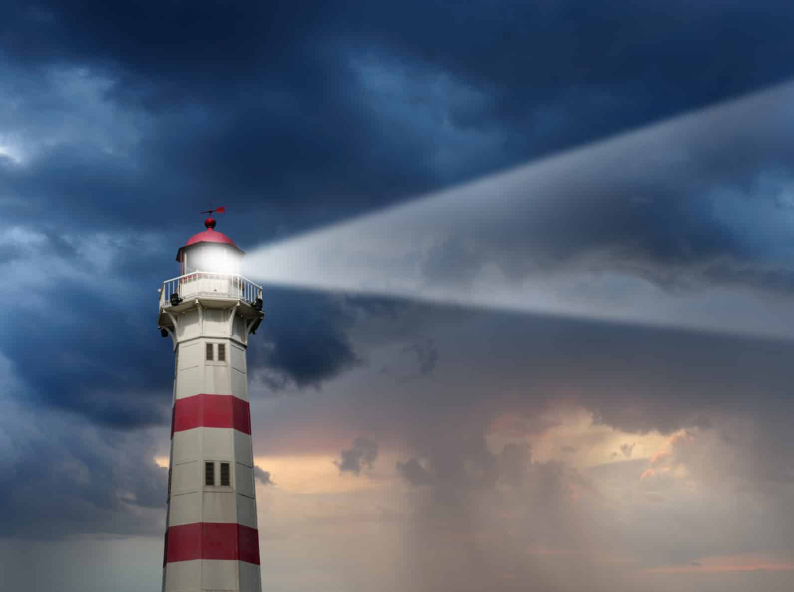 Inventory Optimization Software: Buyer’s Guide