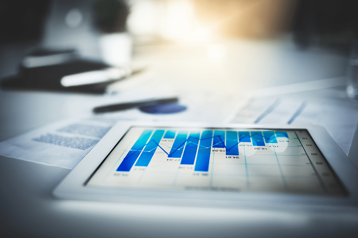 Inventory Optimization Software