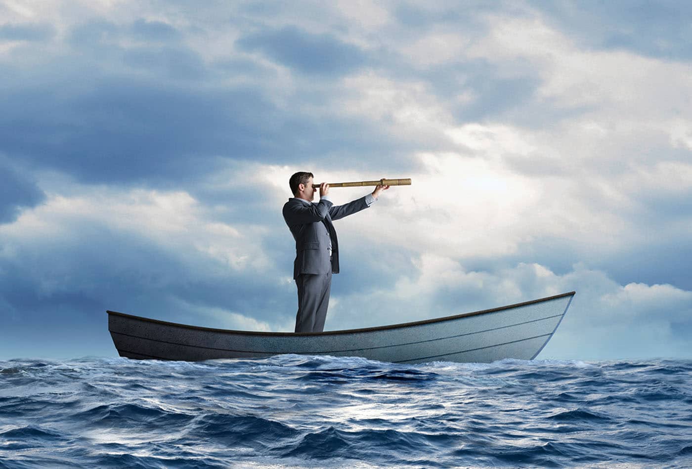 IBP vs S&OP Differences: A Practical Planning Comparison