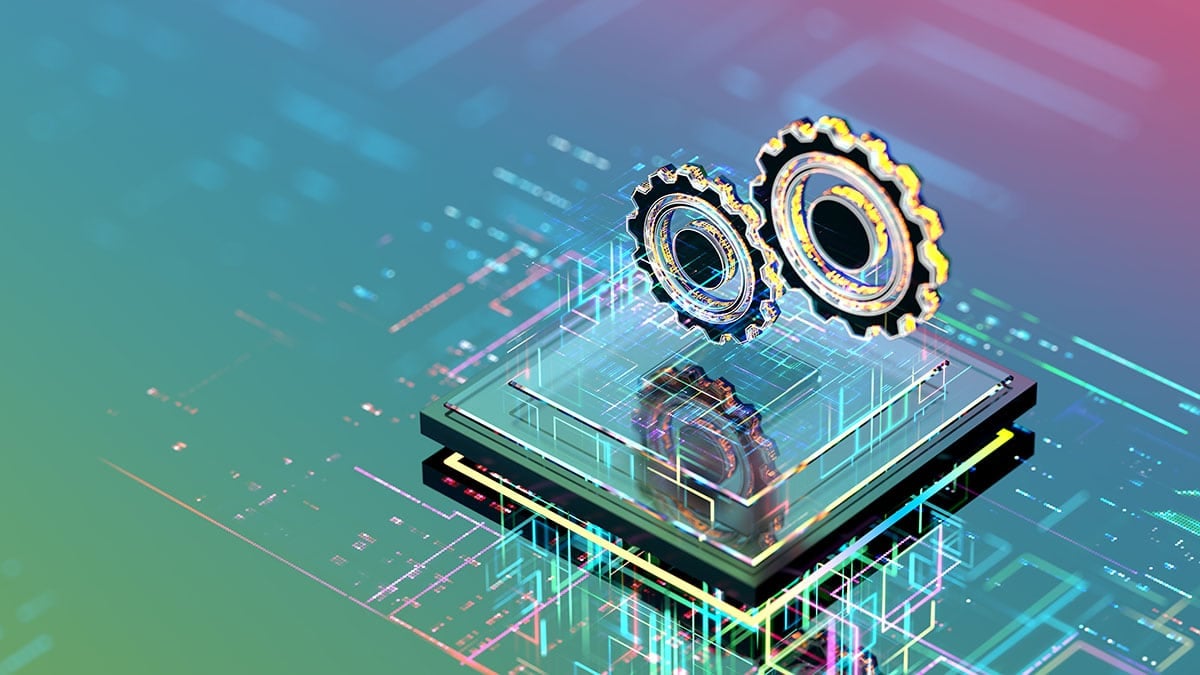 Decision-Making as the Defining IBP vs S&OP Difference