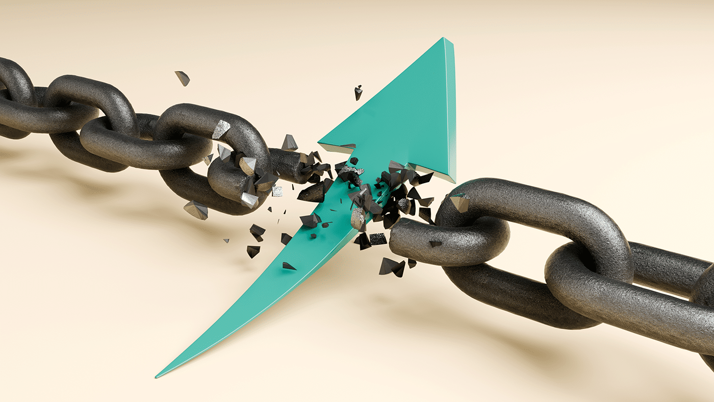 Supply Chain Resilience Metrics Explained