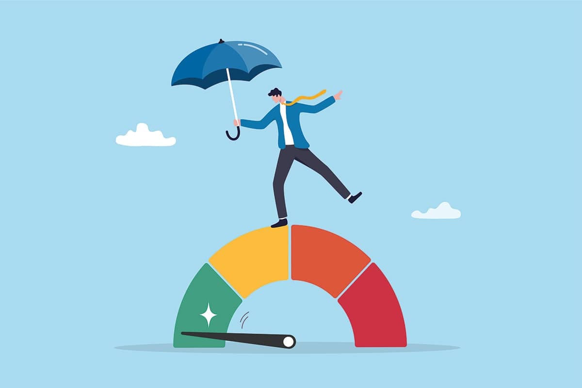 Supply Chain Resilience Metrics Explained img1