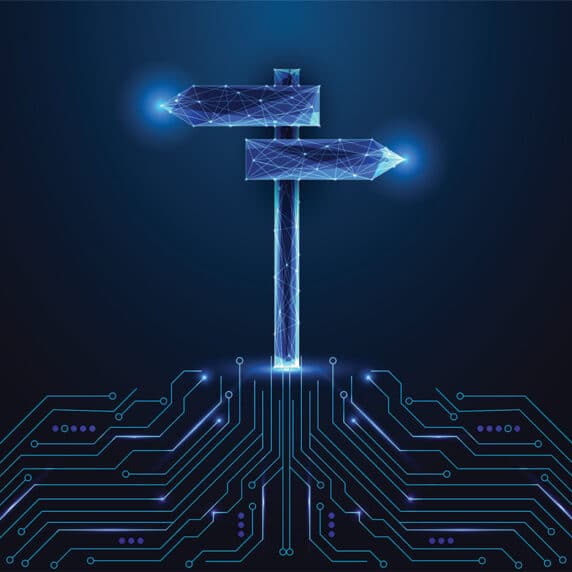 Actionable Intelligence: Close the AI execution gap