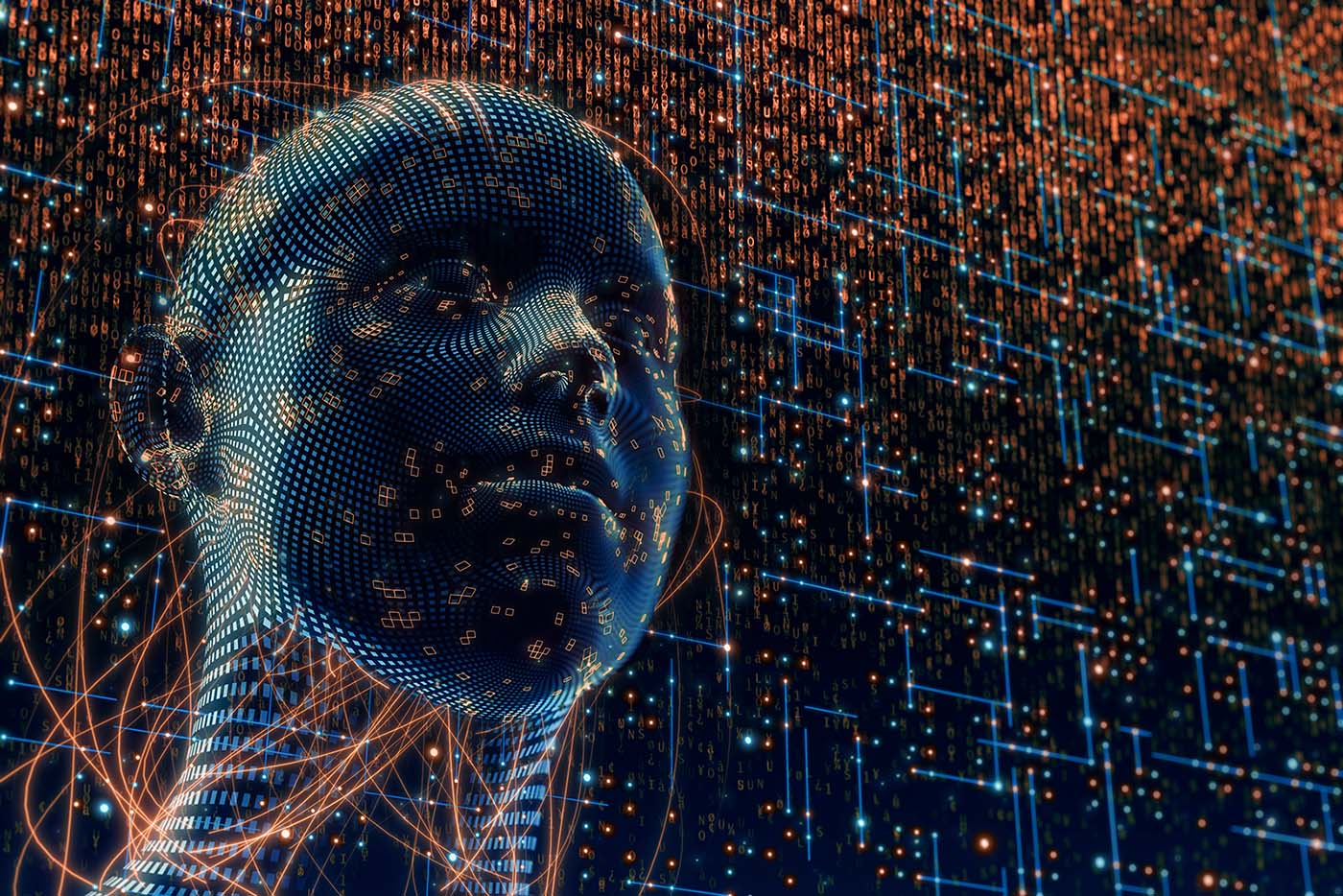 Generative AI in Supply Chain: What’s Next for Planning?