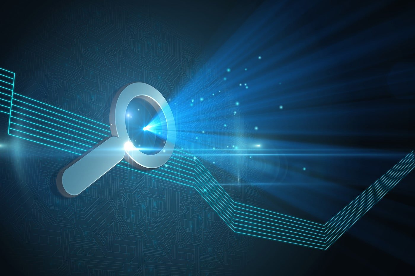 Supply Chain Planning Solutions: Comparison Framework