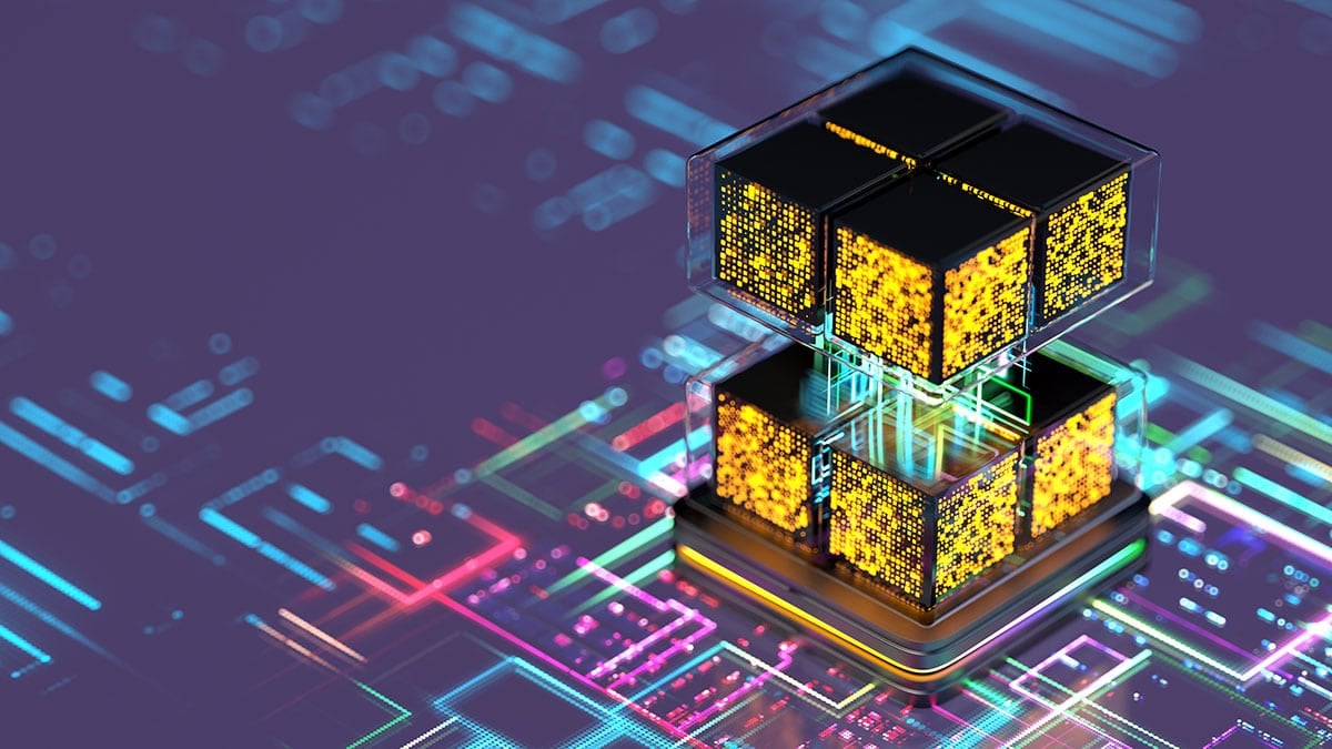 Agentic AI: From Insight to Action