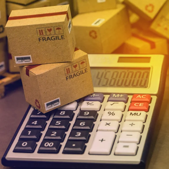 Supply Chain and Finance Alignment for Better Outcomes