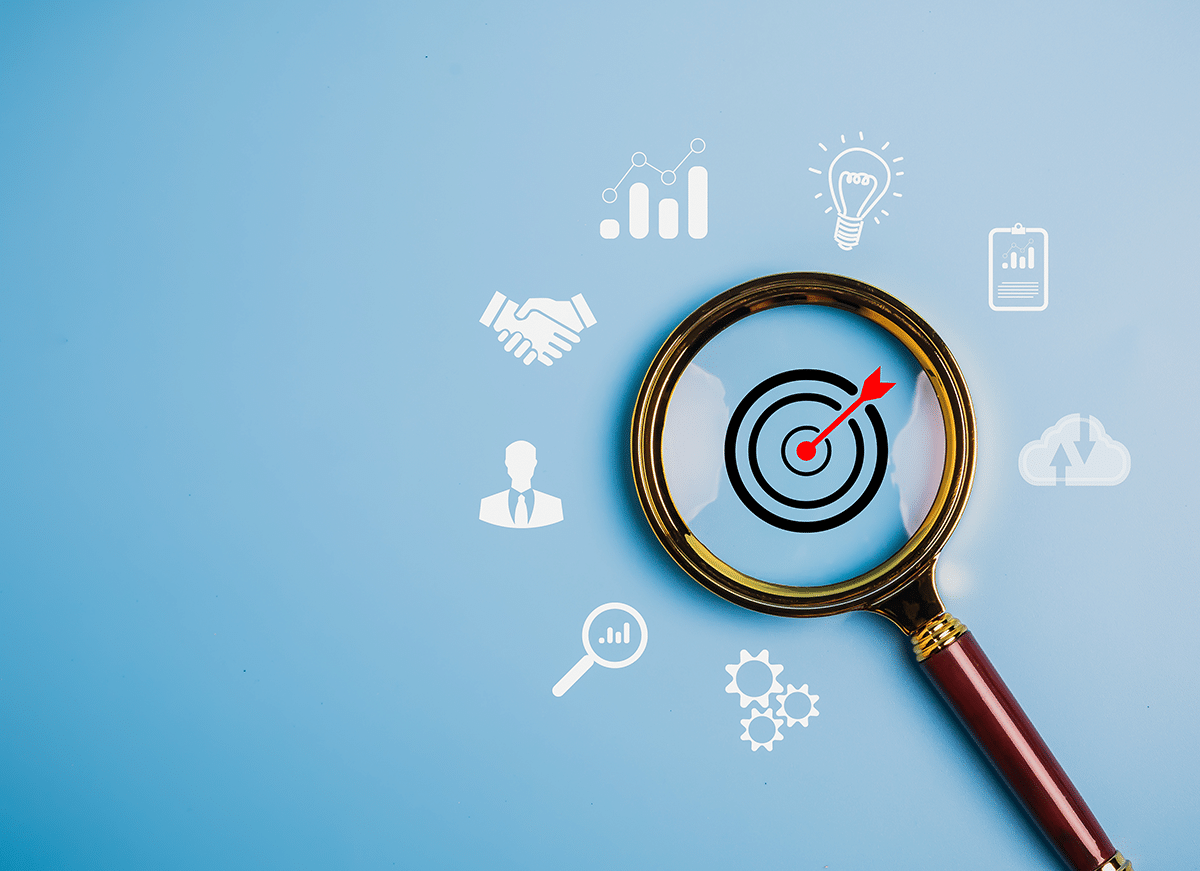 Why supply chain and finance alignment breaks down