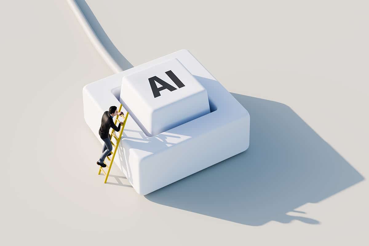 Defining Trustworthy AI in Supply Chain Planning