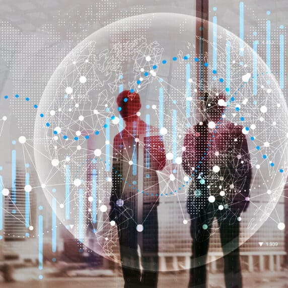 Agentic Supply Chain Steering: The Future Beyond Planning
