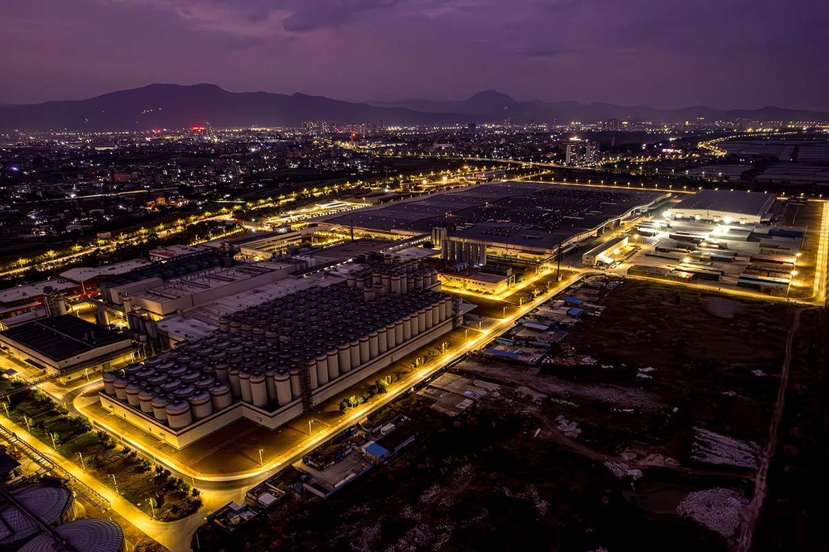 What Supply Chain Planning Silos Are and Why They Persist