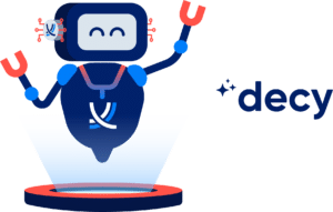 meet decy