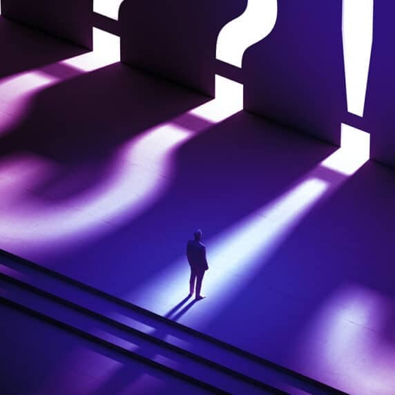 Demand Volatility: Causes, Impact, and 6 Ways to Manage It