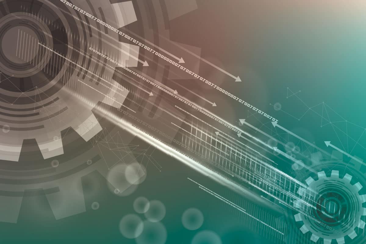 Forecasting and inventory planning approaches for slow-moving SKUs